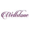 Wellstone Gutscheincodes