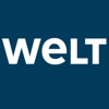 WELT Gutscheincodes
