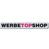 Werbetopshop Gutscheincodes