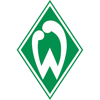 WERDER FAN-WELT Gutscheincodes