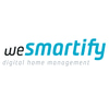 WeSmartify Gutscheincodes