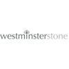 Westminster Stone logo