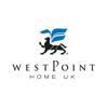 WestPoint Home logo