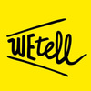 WEtell Gutscheincodes