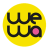 WeWa logo