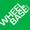 Wheelbase Cycles logo