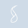 Whistlefish logo