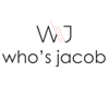 Who's Jacob Gutscheincodes