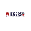 WiegersXL kortingscodes