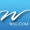 Wig.com logo