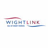 Wightlink logo