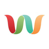 Wiivv logo
