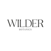 Wilder Botanics logo
