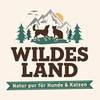 Wildes Land Gutscheincodes