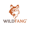 Wildfang.pet Gutscheincodes