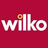 Wilko logo