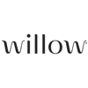 Willow logo