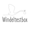 Windeltestbox Gutscheincodes