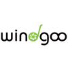 WINDGOO logo