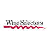 Wine Selectors logo