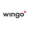 Wingo Gutscheincodes