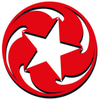 Winning Moves logo