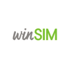 winSIM Gutscheincodes