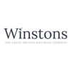 Winstons logo