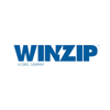 WinZip logo