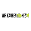 Wir kaufen alle KFZ Gutscheincodes