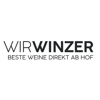 WirWinzer Gutscheincodes