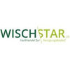 Wisch-Star Gutscheincodes