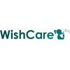 WishCare logo