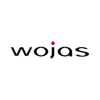 Zobraziť viac ponúk na wojas