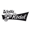 Wolle Rödel Gutscheincodes