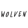 Wolven Threads logo