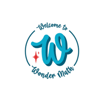 Wonder Math logo