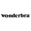 Wonderbra logo