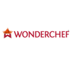 Wonderchef logo
