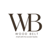 Wood Belt logo