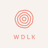 Woodlike Gutscheincodes