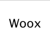 Woox kuponové kódy