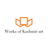 Works of Kashmir art Gutscheincodes