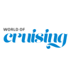 World Of Cruising logo