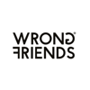 Wrong Friends kortingscodes