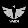 WYLD1 logo