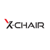 X-Chair logo