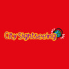 City Sightseeing logo