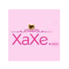 XAXE.COM 优惠券代码