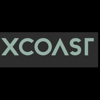 XCOAST Gutscheincodes